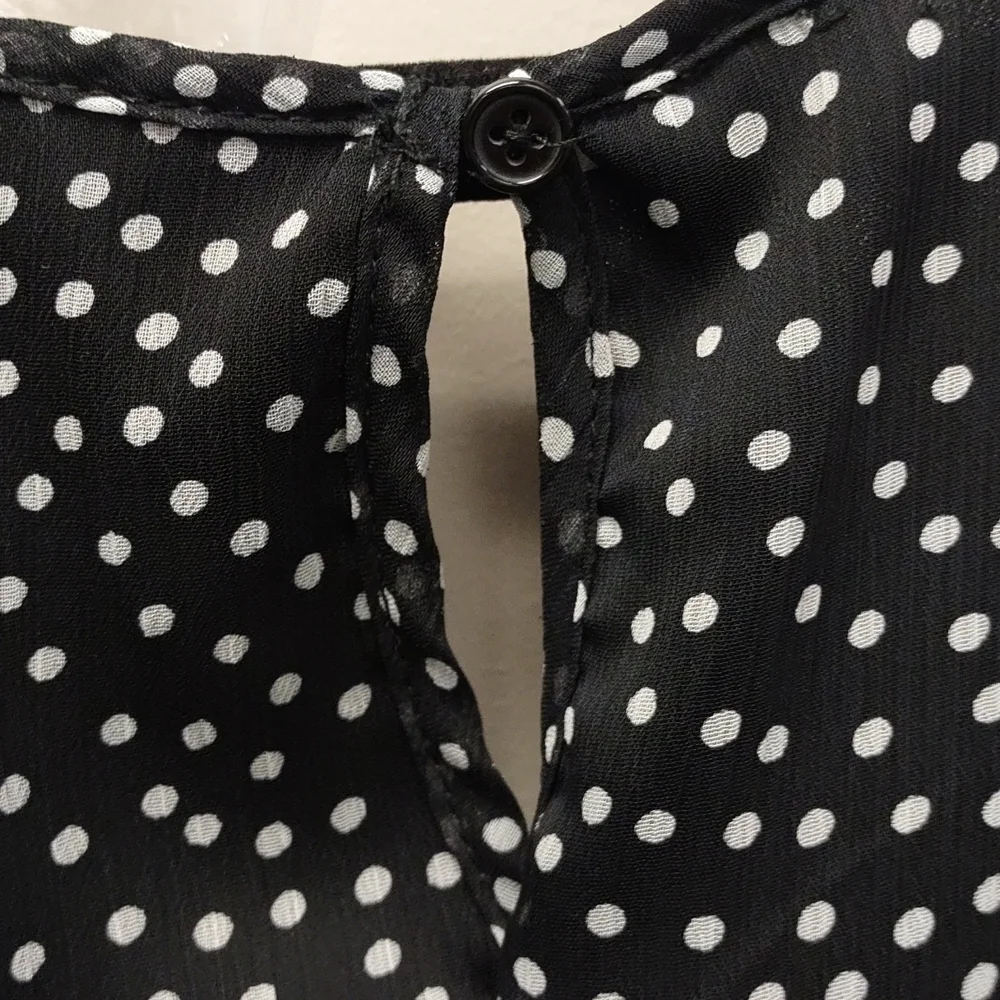 NWT Maurices Dress - Picture 6 of 11